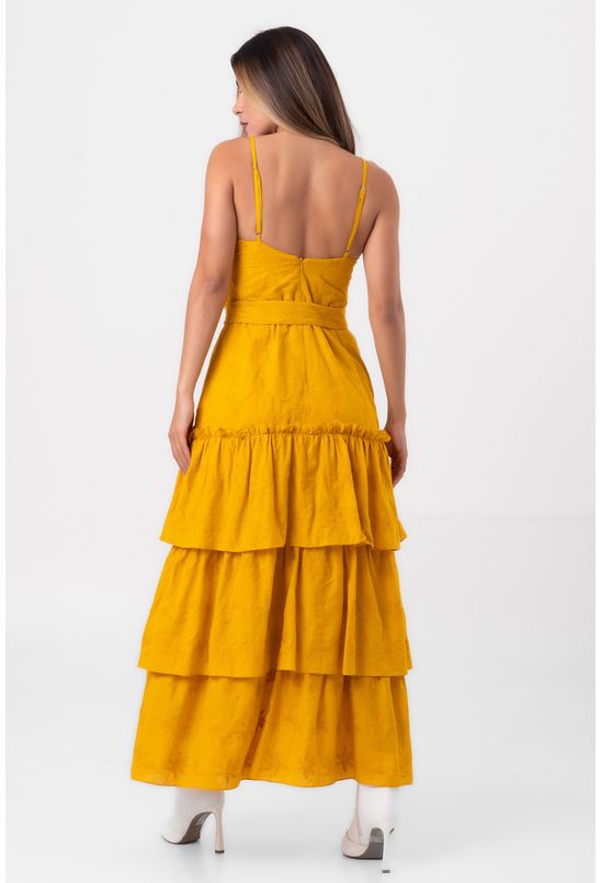 24001PEQ04661--25-.jpg 24001PEQ04661--25-.jpg