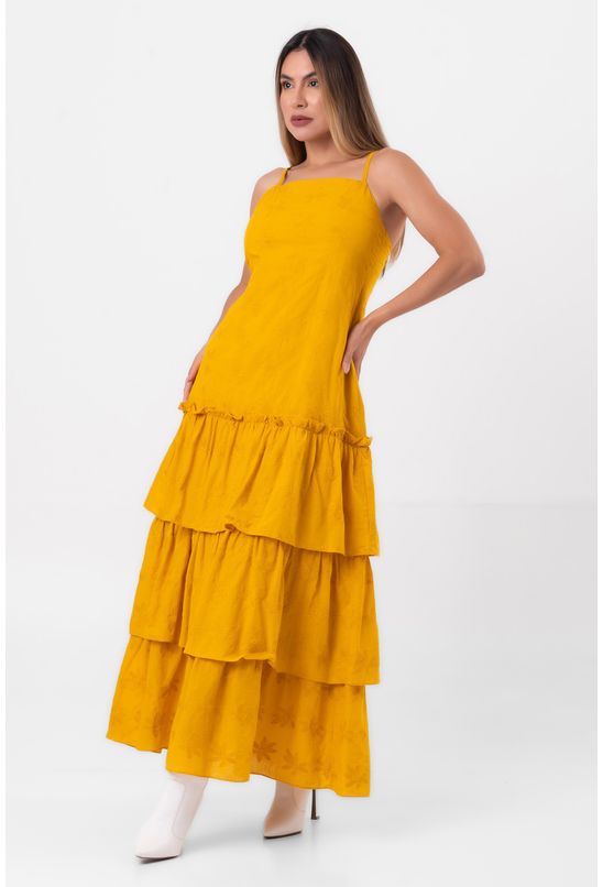 24001PEQ04661--4-.jpg 24001PEQ04661--4-.jpg