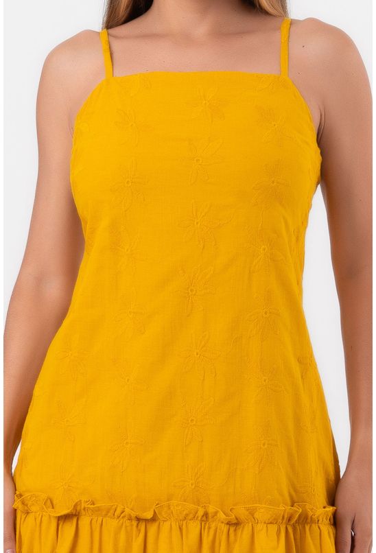 24001PEQ04661--1-_1.jpg 24001PEQ04661--1-_1.jpg