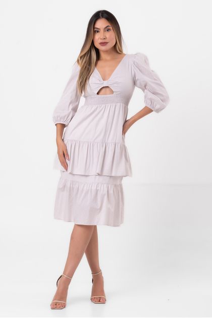 24001PEQ04850--5-.jpg 24001PEQ04850--5-.jpg