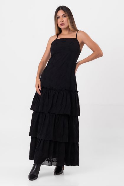 24001PEQ05062--5-.jpg 24001PEQ05062--5-.jpg