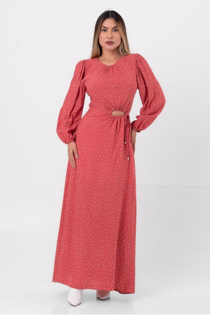 24001PEQ05123--4-.jpg 24001PEQ05123--4-.jpg