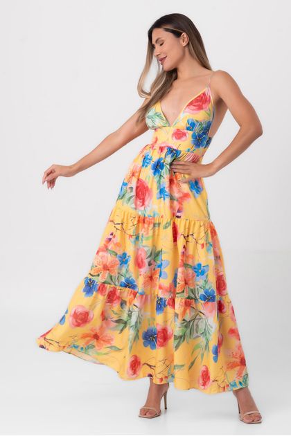 25005PEQ05334--12-.jpg 25005PEQ05334--12-.jpg