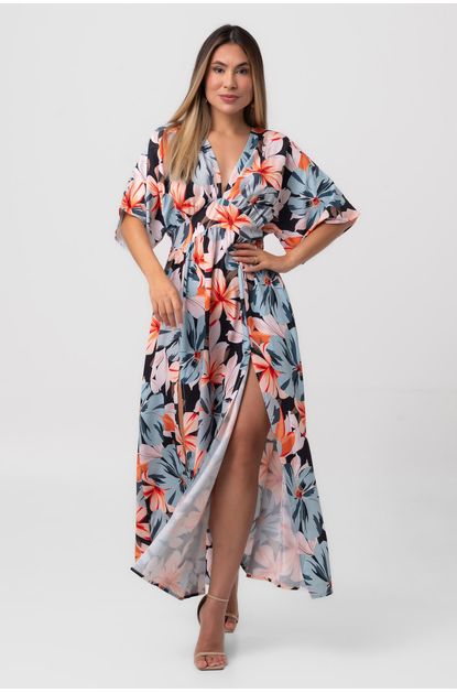 DRP2311BABA0253LARANJA--8-