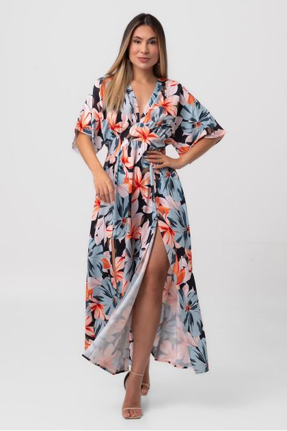 DRP2311BABA0253LARANJA--8-