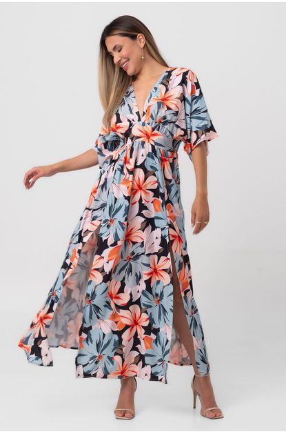 DRP2311BABA0253LARANJA--11-