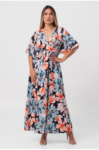 DRP2311BABA0253LARANJA--4-