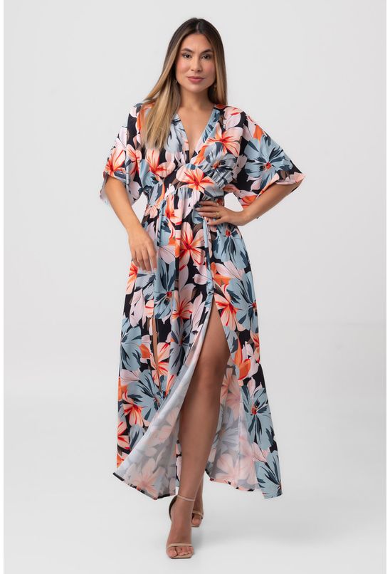 DRP2311BABA0253LARANJA--8-