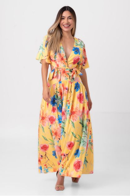 25005PEQ05336--6-.jpg 25005PEQ05336--6-.jpg