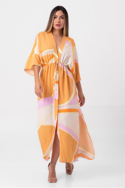 25005PEQ05396--4-.jpg 25005PEQ05396--4-.jpg