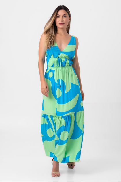 25005PEQ05423--7-.jpg 25005PEQ05423--7-.jpg