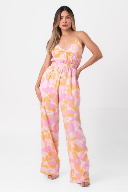 25005PEQ05450--9-.jpg 25005PEQ05450--9-.jpg