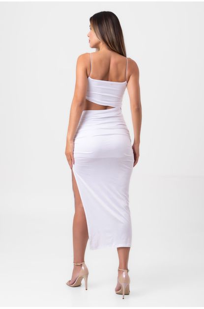 DRP2311BABA0226BRANCO--21-.jpg