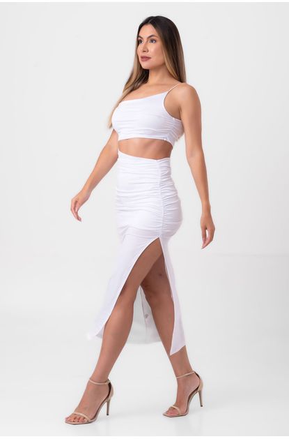 DRP2311BABA0226BRANCO--11-.jpg
