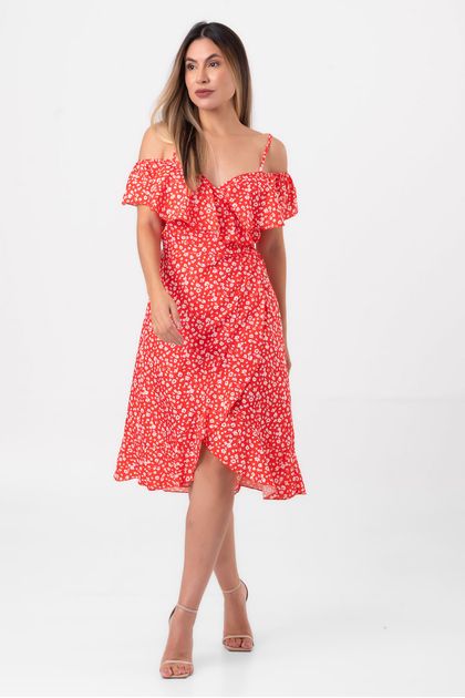 DRP2312BABA312VERMELHO--12-.jpg DRP2312BABA312VERMELHO--12-.jpg