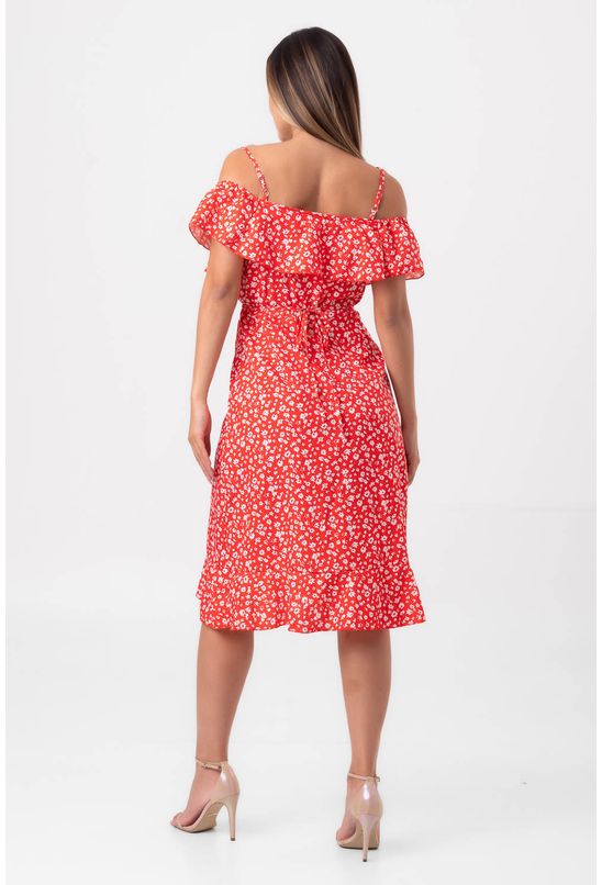 DRP2312BABA312VERMELHO--16-.jpg DRP2312BABA312VERMELHO--16-.jpg