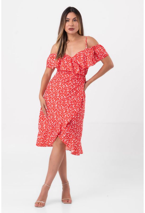 DRP2312BABA312VERMELHO--6-.jpg DRP2312BABA312VERMELHO--6-.jpg