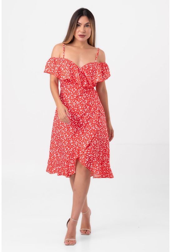 DRP2312BABA312VERMELHO--11-.jpg DRP2312BABA312VERMELHO--11-.jpg