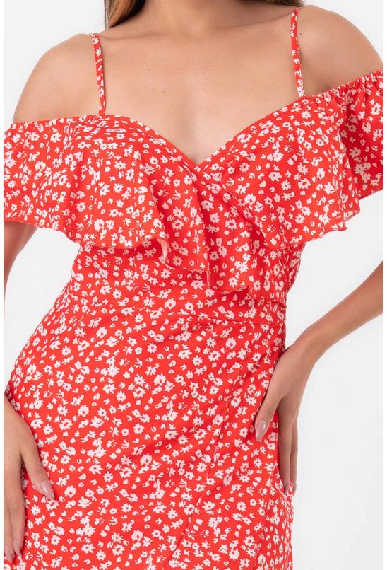 DRP2312BABA312VERMELHO--1-_1.jpg DRP2312BABA312VERMELHO--1-_1.jpg