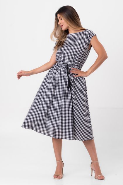 DRP2312BABA351XADREZ--8-.jpg DRP2312BABA351XADREZ--8-.jpg