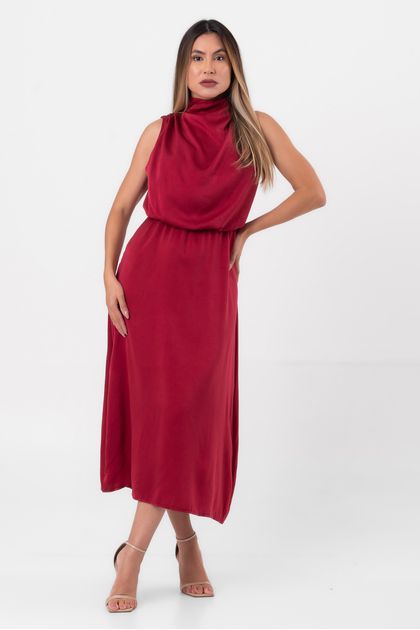 DRP2401BABA701ETNICO--7-.jpg DRP2401BABA701ETNICO--7-.jpg