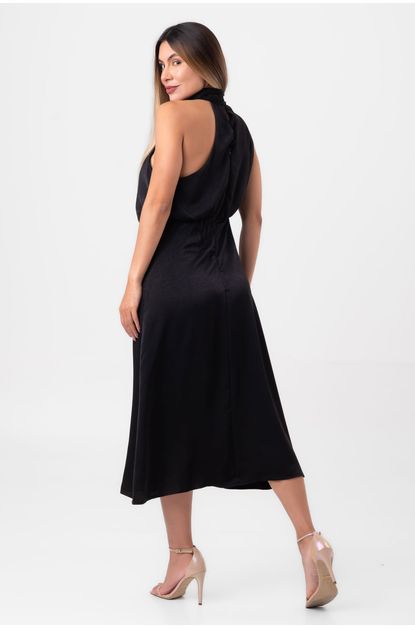 DRP2401BABA701PRETO--18-.jpg