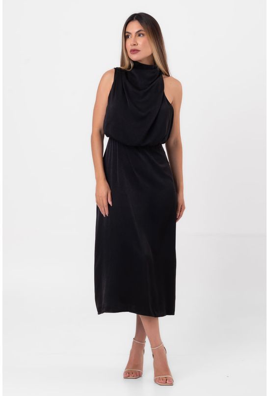 DRP2401BABA701PRETO--7-.jpg DRP2401BABA701PRETO--7-.jpg