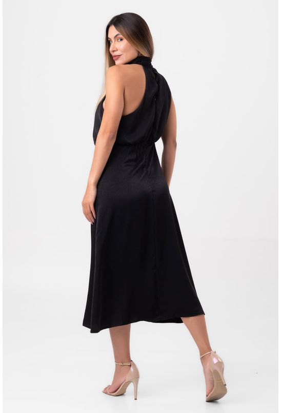 DRP2401BABA701PRETO--18-.jpg DRP2401BABA701PRETO--18-.jpg