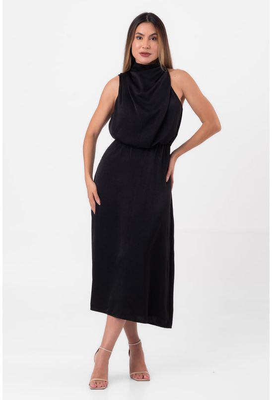 DRP2401BABA701PRETO--2-.jpg DRP2401BABA701PRETO--2-.jpg