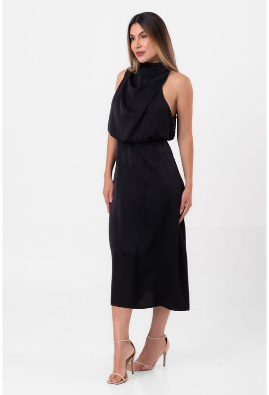 DRP2401BABA701PRETO--13-.jpg DRP2401BABA701PRETO--13-.jpg