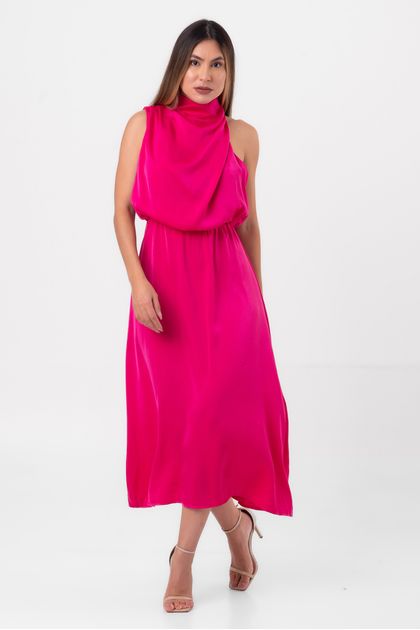 DRP2401BABA701ROSAVERMELHA--4-.jpg DRP2401BABA701ROSAVERMELHA--4-.jpg