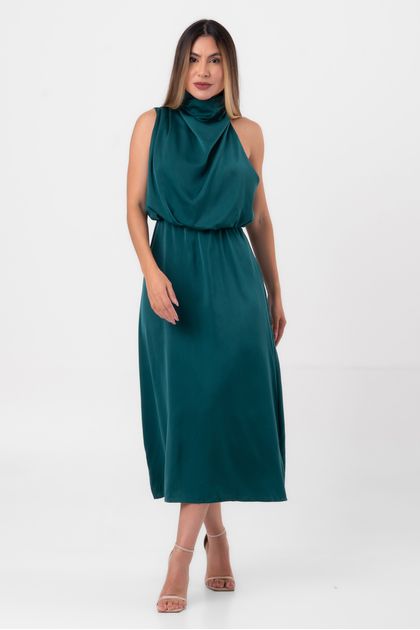 DRP2401BABA701VERDEESCURO--5-.jpg DRP2401BABA701VERDEESCURO--5-.jpg