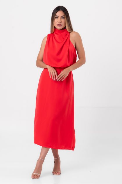 DRP2401BABA701VERMELHO--3-.jpg DRP2401BABA701VERMELHO--3-.jpg