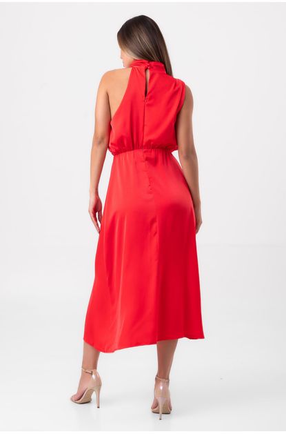 DRP2401BABA701VERMELHO--13-.jpg