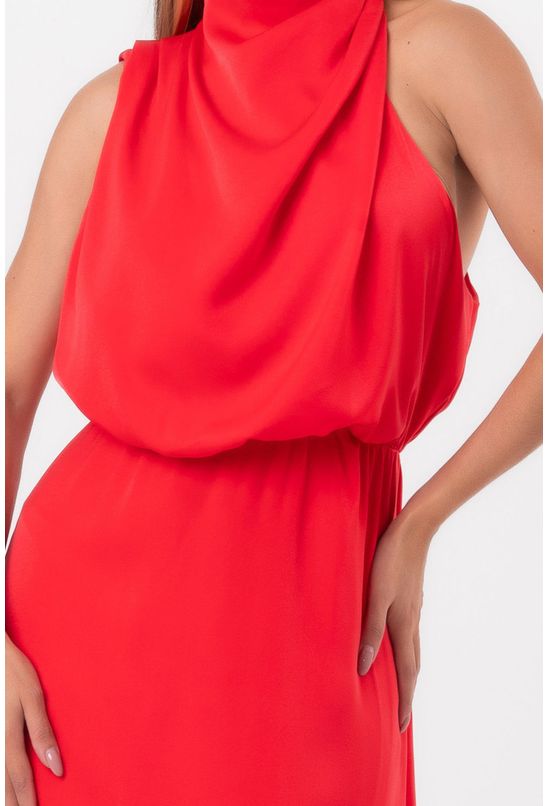 DRP2401BABA701VERMELHO--1-_1.jpg