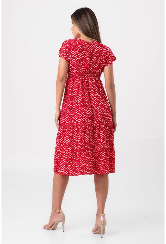 DRP2401BABA1072VERMELHO--14-.jpg