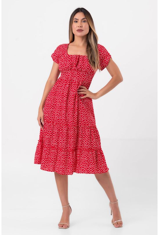 DRP2401BABA1072VERMELHO--8-.jpg
