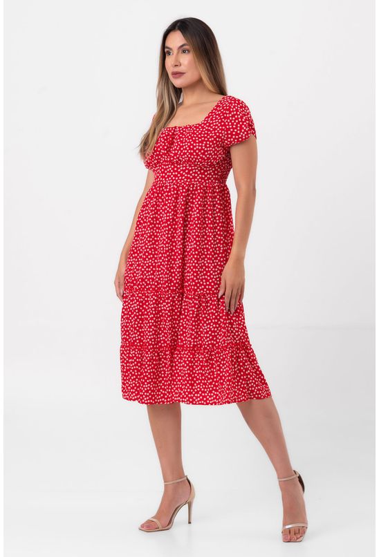 DRP2401BABA1072VERMELHO--12-.jpg