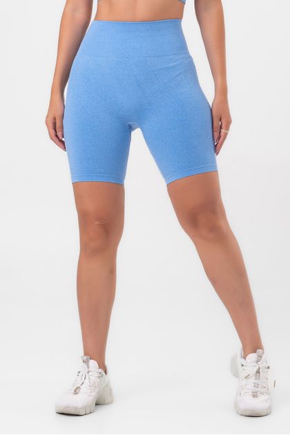 NCS_1784_1.jpg NCS_1784_1.jpg