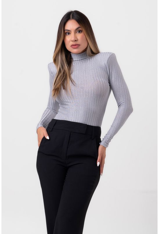 24001LAB01584--16-_1.jpg 24001LAB01584--16-_1.jpg