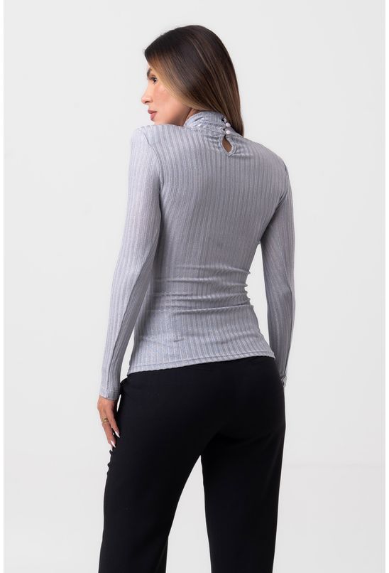 24001LAB01584--6-_1.jpg 24001LAB01584--6-_1.jpg