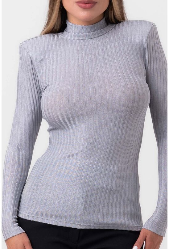 24001LAB01584--1-_2.jpg 24001LAB01584--1-_2.jpg