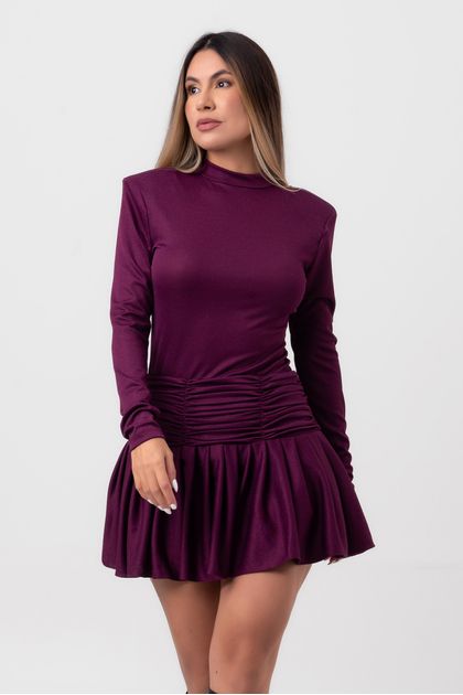 24001LAB01867--5-_1.jpg 24001LAB01867--5-_1.jpg