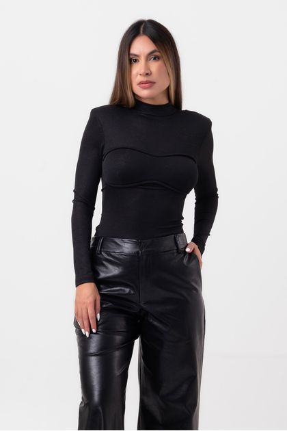 24001LAB01868--9-_1.jpg 24001LAB01868--9-_1.jpg