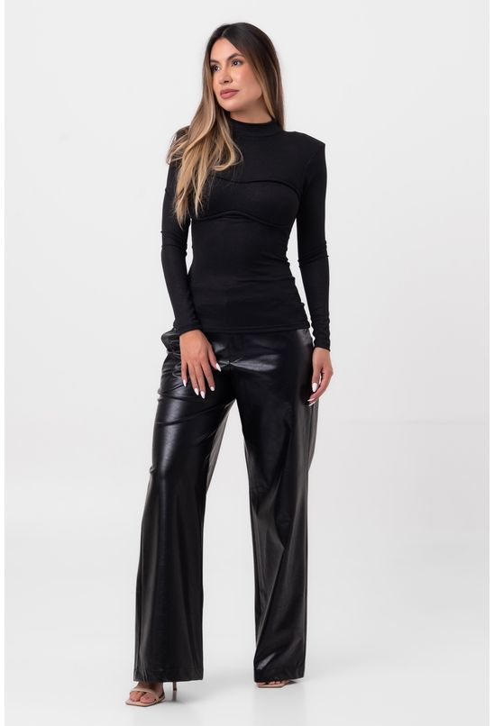 24001LAB01868--5-.jpg 24001LAB01868--5-.jpg