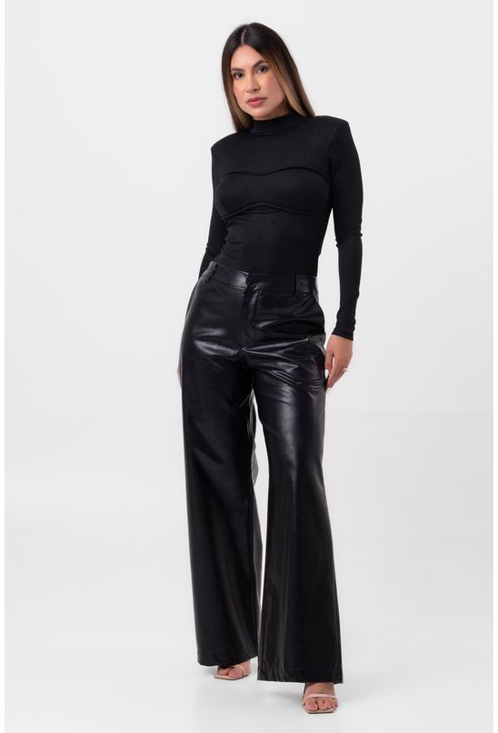 24001LAB01868--8-.jpg 24001LAB01868--8-.jpg