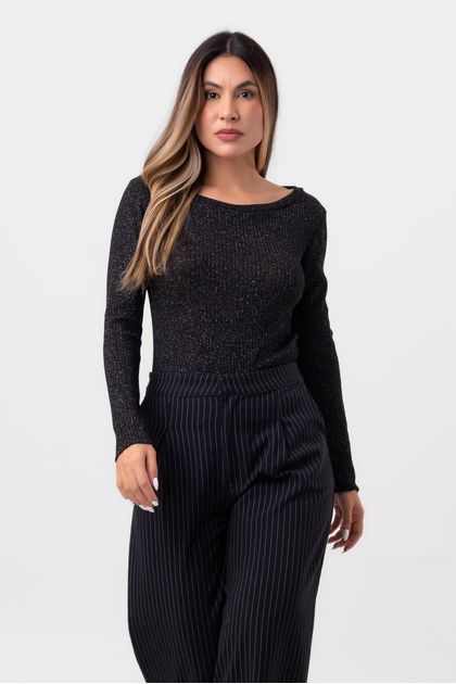 24001LAB01970--9-_1.jpg 24001LAB01970--9-_1.jpg