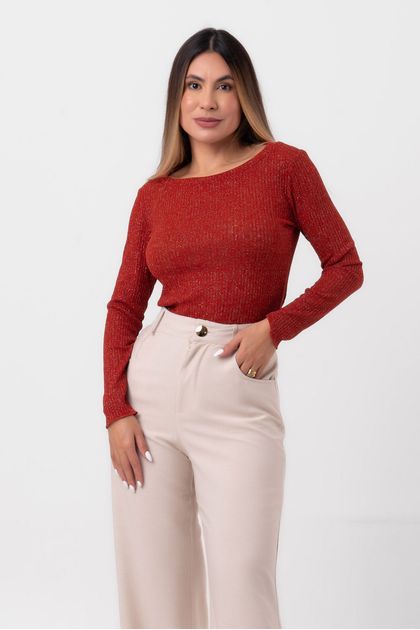 24001LAB01971--5-_1.jpg 24001LAB01971--5-_1.jpg