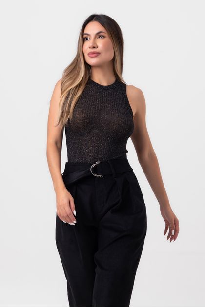 24001LAB01977--5-_1.jpg 24001LAB01977--5-_1.jpg