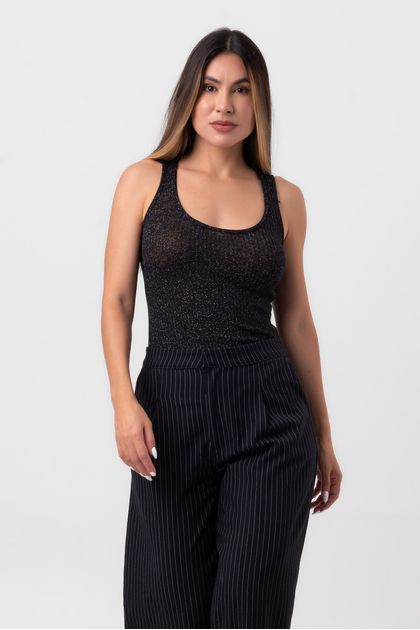 24001lab01985--10-_1.jpg 24001lab01985--10-_1.jpg